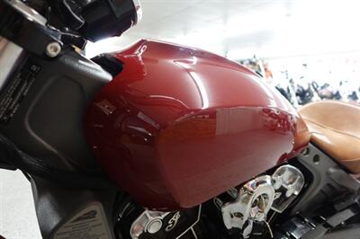 2015 Indian Scout   - Photo 24 - Kingman, KS 67068