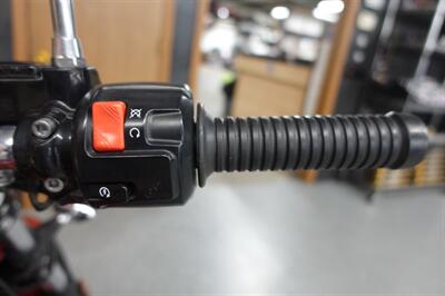 2015 Indian Scout   - Photo 39 - Kingman, KS 67068