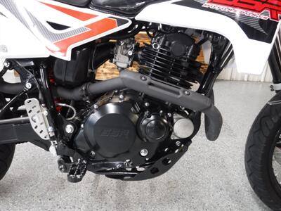 2021 SSR Motorsports XF 250   - Photo 14 - Kingman, KS 67068