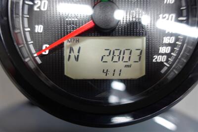 2024 Indian Scout Rogue Sixty   - Photo 44 - Kingman, KS 67068