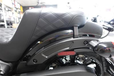 2024 Indian Scout Rogue Sixty   - Photo 29 - Kingman, KS 67068
