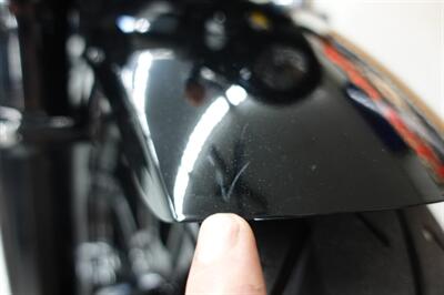 2024 Indian Scout Rogue Sixty   - Photo 36 - Kingman, KS 67068