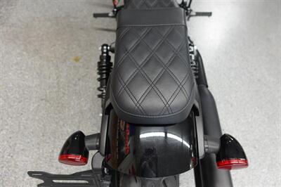 2024 Indian Scout Rogue Sixty   - Photo 30 - Kingman, KS 67068