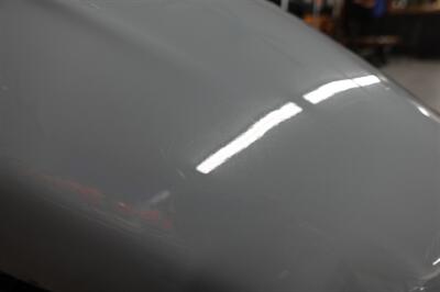2024 Indian Scout Rogue Sixty   - Photo 37 - Kingman, KS 67068