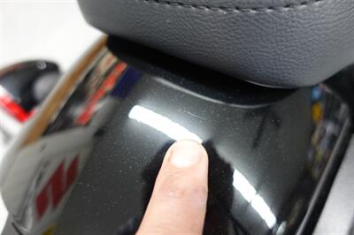 2024 Indian Scout Rogue Sixty   - Photo 38 - Kingman, KS 67068