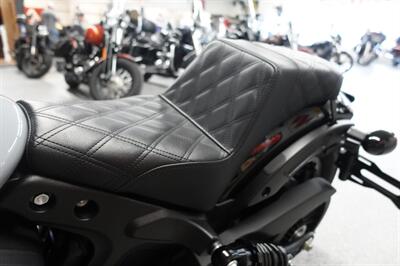 2024 Indian Scout Rogue Sixty   - Photo 34 - Kingman, KS 67068