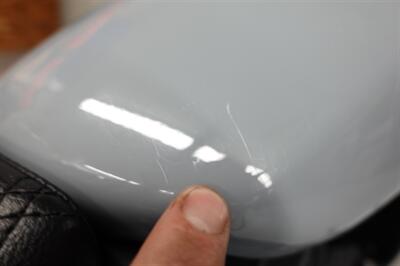 2024 Indian Scout Rogue Sixty   - Photo 39 - Kingman, KS 67068