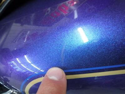 2009 Harley-Davidson Heritage Softail Classic   - Photo 13 - Kingman, KS 67068