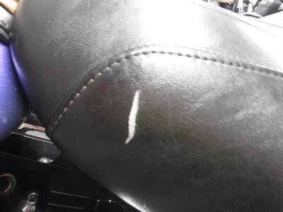2009 Harley-Davidson Heritage Softail Classic   - Photo 20 - Kingman, KS 67068