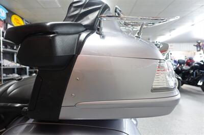 2009 Honda Gold Wing 1800   - Photo 40 - Kingman, KS 67068