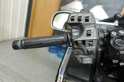 2009 Honda Gold Wing 1800   - Photo 64 - Kingman, KS 67068