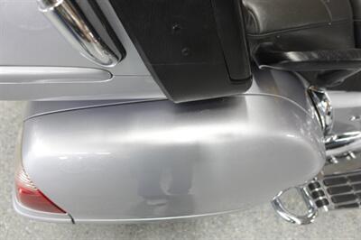 2009 Honda Gold Wing 1800   - Photo 25 - Kingman, KS 67068