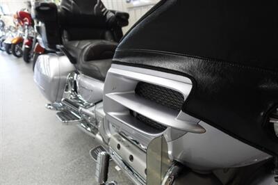 2009 Honda Gold Wing 1800   - Photo 13 - Kingman, KS 67068