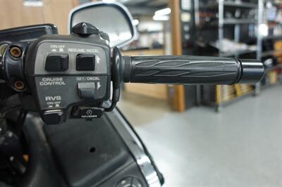 2009 Honda Gold Wing 1800   - Photo 63 - Kingman, KS 67068