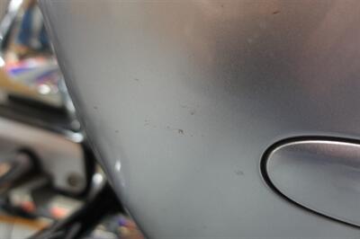 2009 Honda Gold Wing 1800   - Photo 56 - Kingman, KS 67068