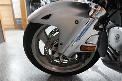 2009 Honda Gold Wing 1800   - Photo 41 - Kingman, KS 67068