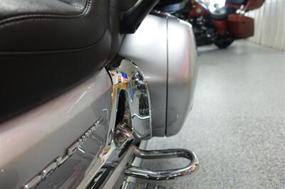 2009 Honda Gold Wing 1800   - Photo 54 - Kingman, KS 67068