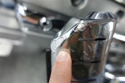 2009 Honda Gold Wing 1800   - Photo 16 - Kingman, KS 67068