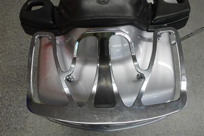 2009 Honda Gold Wing 1800   - Photo 39 - Kingman, KS 67068