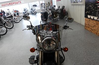 2023 Kawasaki Vulcan 900 Classic LT   - Photo 3 - Kingman, KS 67068