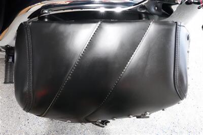 2023 Kawasaki Vulcan 900 Classic LT   - Photo 26 - Kingman, KS 67068