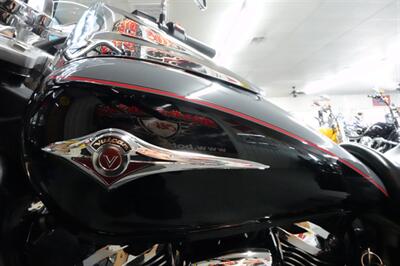 2023 Kawasaki Vulcan 900 Classic LT   - Photo 30 - Kingman, KS 67068