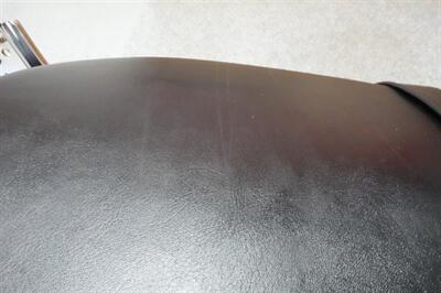 2023 Kawasaki Vulcan 900 Classic LT   - Photo 36 - Kingman, KS 67068