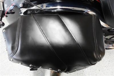 2023 Kawasaki Vulcan 900 Classic LT   - Photo 23 - Kingman, KS 67068