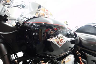 2023 Kawasaki Vulcan 900 Classic LT   - Photo 29 - Kingman, KS 67068