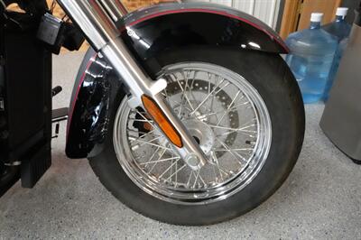 2023 Kawasaki Vulcan 900 Classic LT   - Photo 12 - Kingman, KS 67068