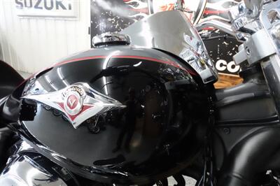 2023 Kawasaki Vulcan 900 Classic LT   - Photo 32 - Kingman, KS 67068