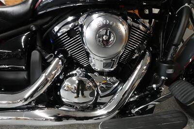 2023 Kawasaki Vulcan 900 Classic LT   - Photo 34 - Kingman, KS 67068