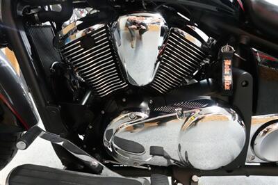 2023 Kawasaki Vulcan 900 Classic LT   - Photo 35 - Kingman, KS 67068