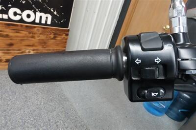 2023 Kawasaki Vulcan 900 Classic LT   - Photo 41 - Kingman, KS 67068