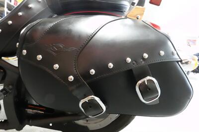 2023 Kawasaki Vulcan 900 Classic LT   - Photo 27 - Kingman, KS 67068