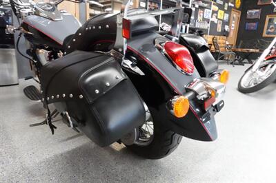 2023 Kawasaki Vulcan 900 Classic LT   - Photo 18 - Kingman, KS 67068