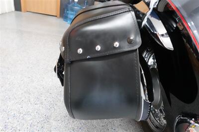 2023 Kawasaki Vulcan 900 Classic LT   - Photo 25 - Kingman, KS 67068