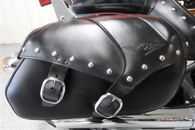 2023 Kawasaki Vulcan 900 Classic LT   - Photo 22 - Kingman, KS 67068