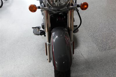 2023 Kawasaki Vulcan 900 Classic LT   - Photo 13 - Kingman, KS 67068