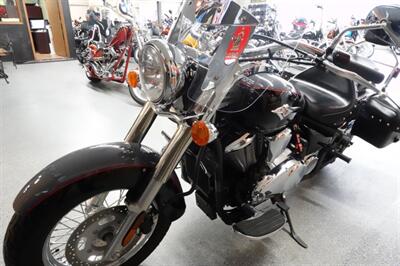 2023 Kawasaki Vulcan 900 Classic LT   - Photo 15 - Kingman, KS 67068