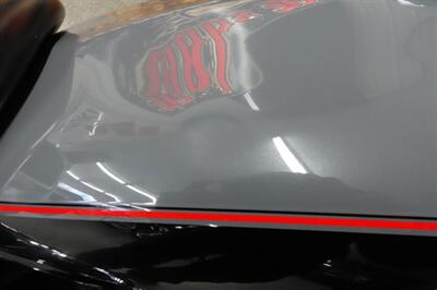 2023 Kawasaki Vulcan 900 Classic LT   - Photo 38 - Kingman, KS 67068