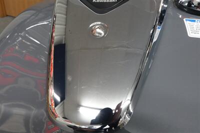 2023 Kawasaki Vulcan 900 Classic LT   - Photo 39 - Kingman, KS 67068