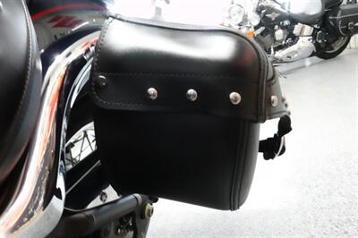 2023 Kawasaki Vulcan 900 Classic LT   - Photo 28 - Kingman, KS 67068