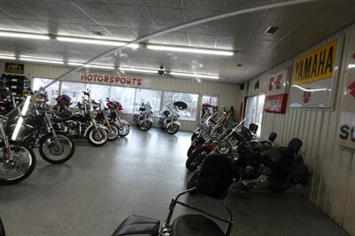 2023 Kawasaki Vulcan 900 Classic LT   - Photo 40 - Kingman, KS 67068