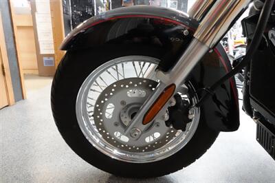 2023 Kawasaki Vulcan 900 Classic LT   - Photo 14 - Kingman, KS 67068