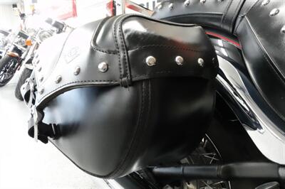 2023 Kawasaki Vulcan 900 Classic LT   - Photo 21 - Kingman, KS 67068