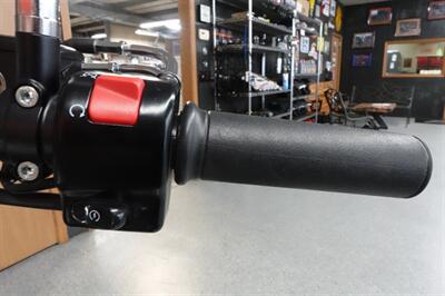 2023 Kawasaki Vulcan 900 Classic LT   - Photo 42 - Kingman, KS 67068