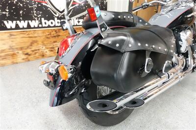 2023 Kawasaki Vulcan 900 Classic LT   - Photo 20 - Kingman, KS 67068