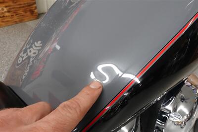 2023 Kawasaki Vulcan 900 Classic LT   - Photo 37 - Kingman, KS 67068