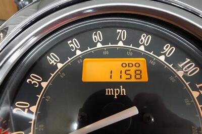 2023 Kawasaki Vulcan 900 Classic LT   - Photo 43 - Kingman, KS 67068